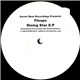 Floops - Rising Star E.P