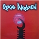 Opus Akoben - Vibe & Emotion